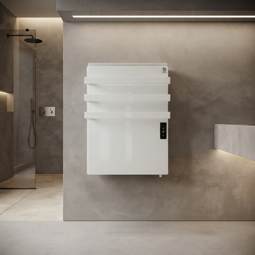 Towel Warmer