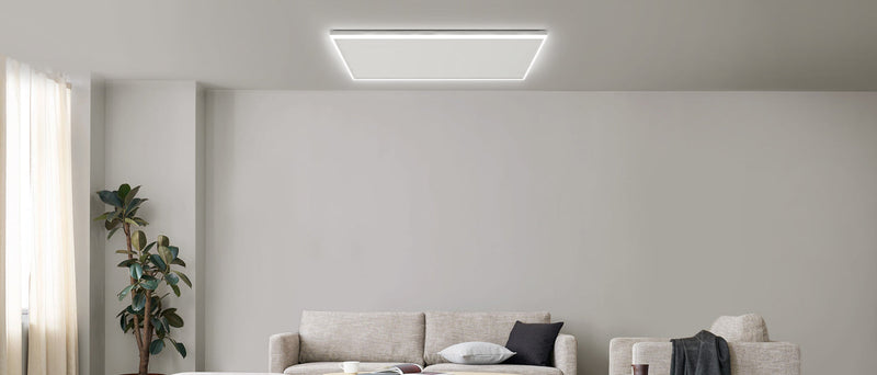 Ceiling Heater