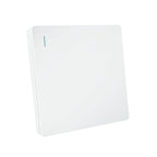 Secondary Remote Control for Controlling the Light of the Byecold LED Ceiling Heater