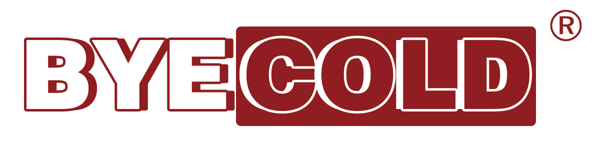 Byecold UK Store